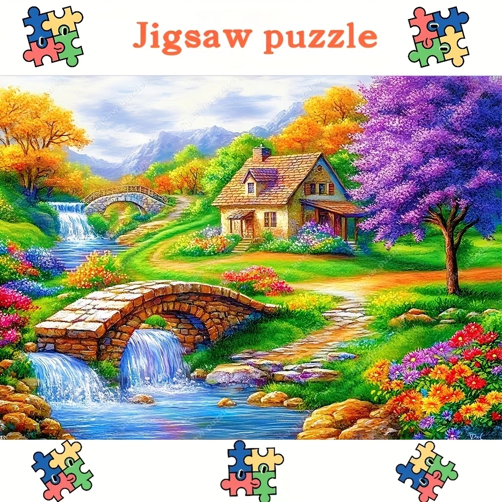 2000/1314/1000//520…