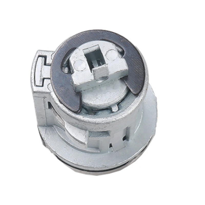 XIEAILI OEM Full Set Lock Cylinder Ignition Lock Set For Fiat Palio/Siena/Perla/Ducato SIP22 Blade Lock Cylinder K456
