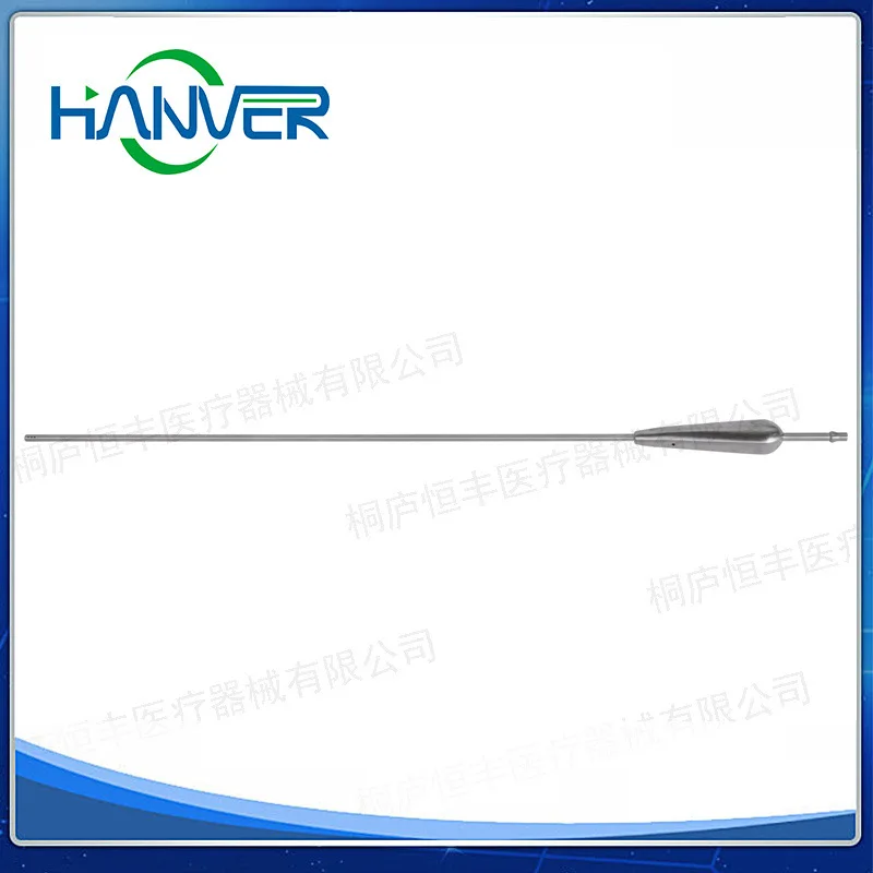 Factory Direct Sales, Thoracic Laparoscopic Surgical Instruments, Thoracic Washers, Aspirators