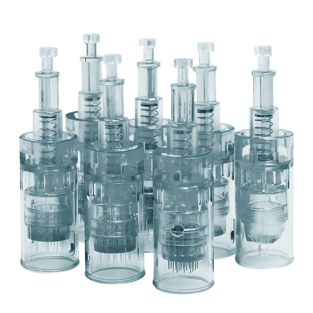 10-20-50-pecas-cartuchos-de-microagulhas-m8-11-16-24-36-42-pontas-de-reposicao-nano-agulhas-3d-5d-mts-para-ferramenta-de-beleza