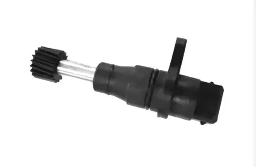 

Applicable to accessory parts Suitable for Richannisang Ruiqi pickup truck ZG24 4WD Applicable to accessory parts 7B7C1701050