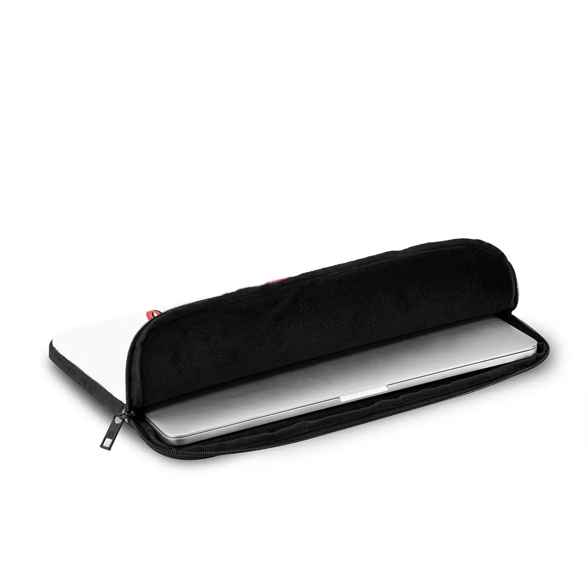 أودري ذا كوين أوف ميان - أحفاد 3 غطاء كمبيوتر محمول حقيبة كمبيوتر محمول حقيبة كمبيوتر لوحي مقاومة للصدمات