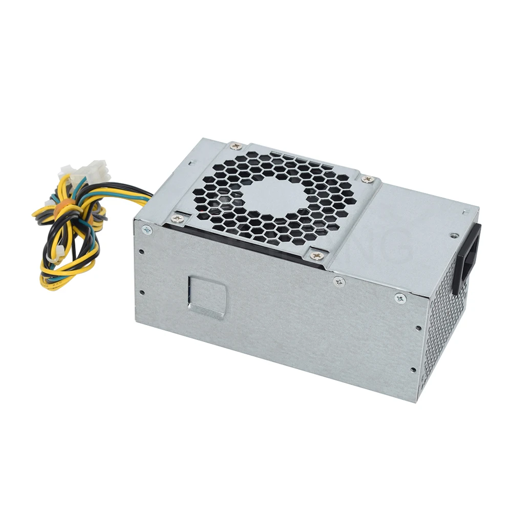 Do Acer Veriton E450 D650 D850 X4660G 6Pin 180W PSU PA-1181-10AC PA-1181-10AB FSP250-20TGPAA PA-2251-2AB FSP180-10TGBAA