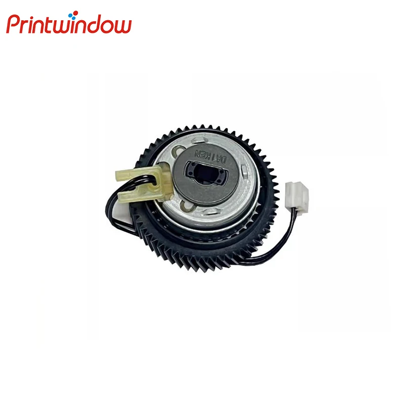 Original New 121K62130 1ST Transfer Clutch  for Xerox VII VIII C3371 C3373 C4471 C5571 C4473 C5573 C6673