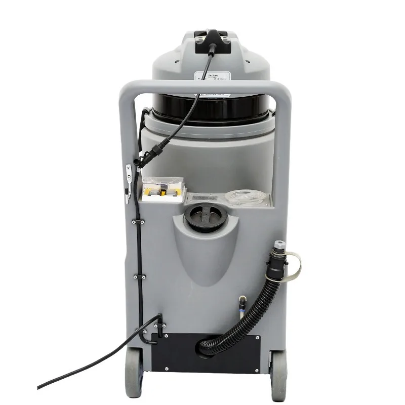 3 in 1 Sofa Steam Cleaner, Durable Multi-Functional, Commercial Grade, Efficient Cleaning, Bright and Clean