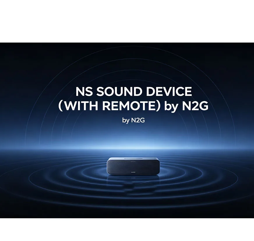 dispositivo-de-sonido-ns-con-control-remoto-de-n2g-magic-tricks-simulador-de-sonido-de-monedas-accesorio-para-magia-con-monedas-ilusiones-de-primer-plano-trucos-y-accesorios