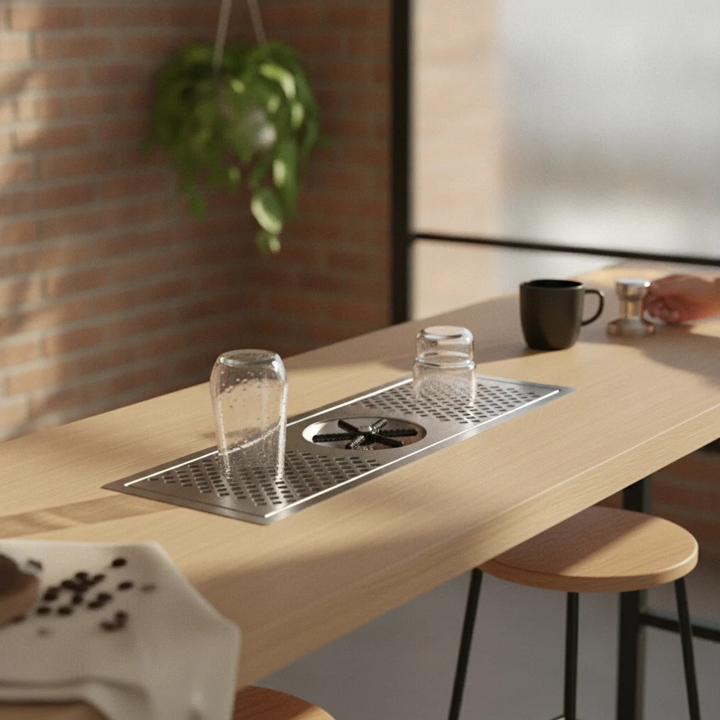 enjuagador-de-vasos-de-acero-inoxidable-integrado-en-barra-herramienta-de-limpieza-rectangular-para-cocina-facil-de-usar-para-bartenders