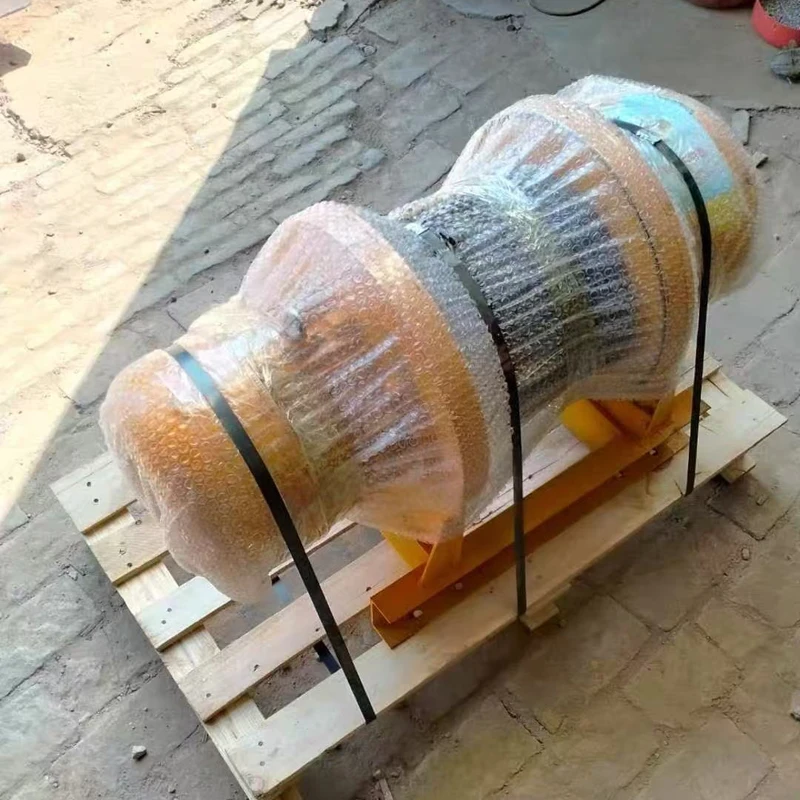 Single Rope Heavy Duty Winch Lifting 380V Construction Site Traction Electric Hoist 1/2/3/5/10 Ton Cargo Elevator