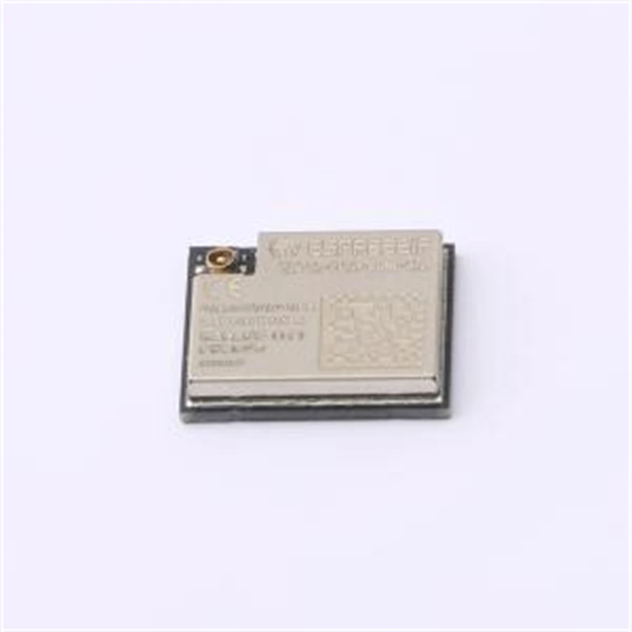 

5 шт./лот ESP32-PICO-MINI-02U-N8R2 (модули Wi-Fi)