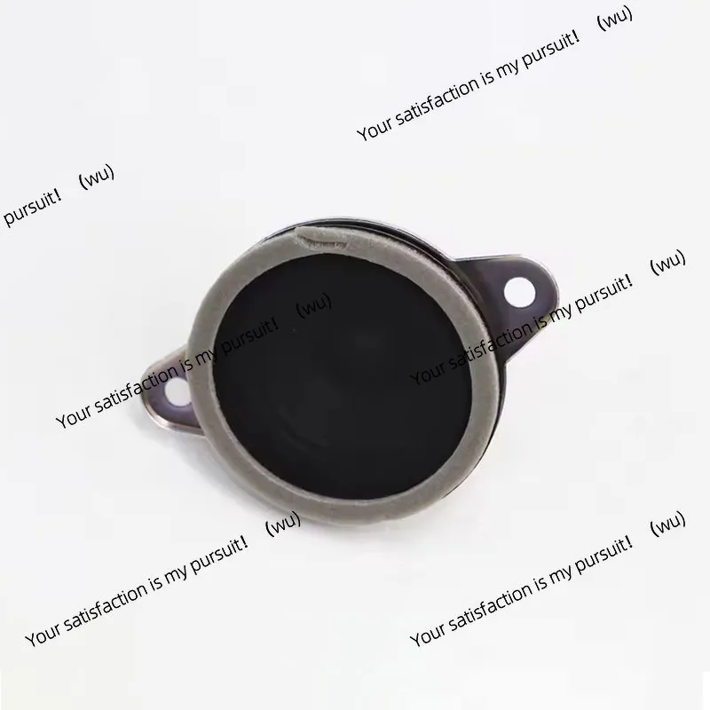 96390D9000 لـ Kia Sportage QL مجموعة سماعات مركزية للوحة القيادة #1