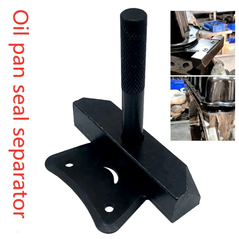 

Engine Transmissions Oil Pan Separator Tool KIT For Mercedes-Benz BMW Car Repair Tool