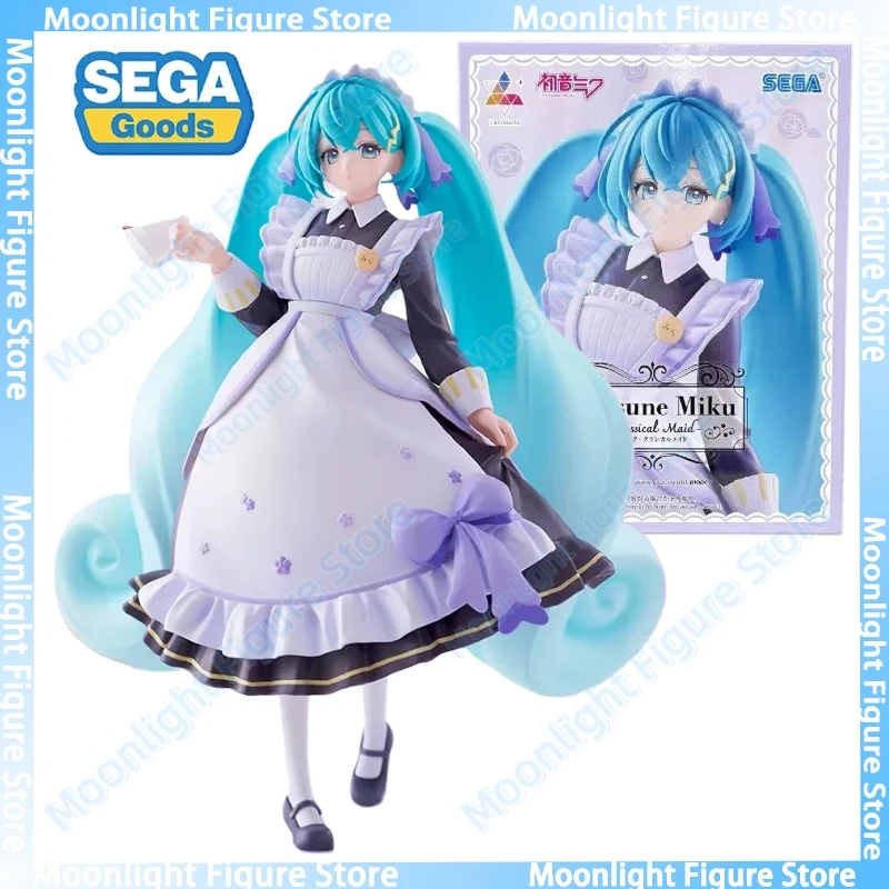 in-stock-sega-luminasta-hatsune-miku-classical-maid-anime-action-figure-toy-gift-model-collection