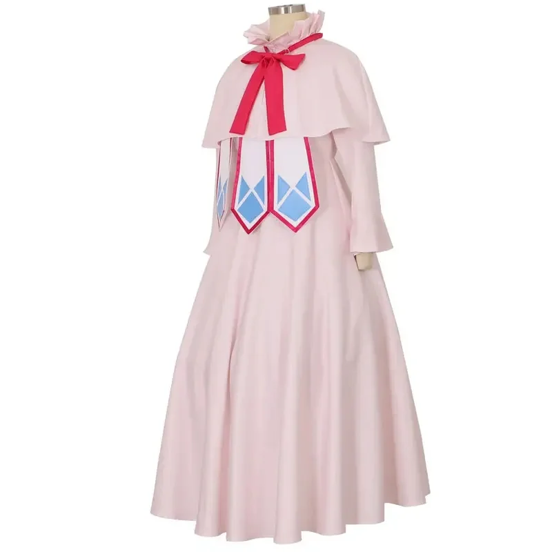 costume-de-cosplay-anime-mavis-vermilion-sur-mesure-pour-femme-ideal-pour-les-fetes