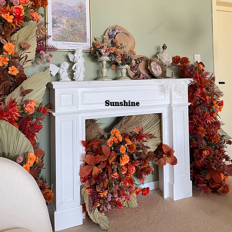 Garden Craft Living…