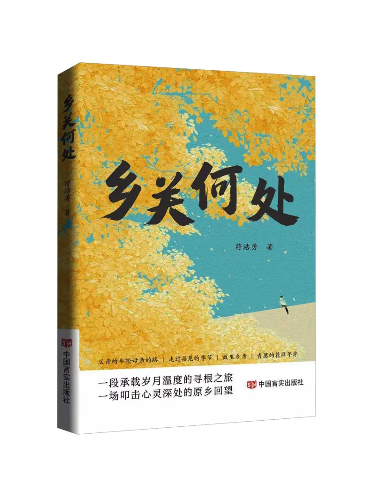 Book-Winshare Where Is the Customs Office?