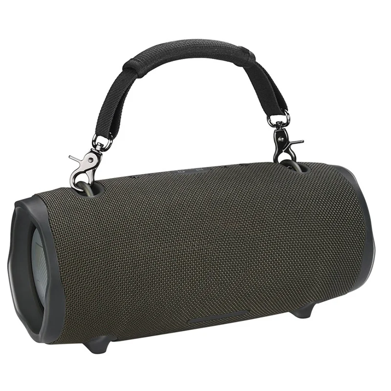 Xtreme2 (динамика, переноски, jbl, ручка) купить от 342,00 руб. Портативное аудио и видео на 1rub.ru