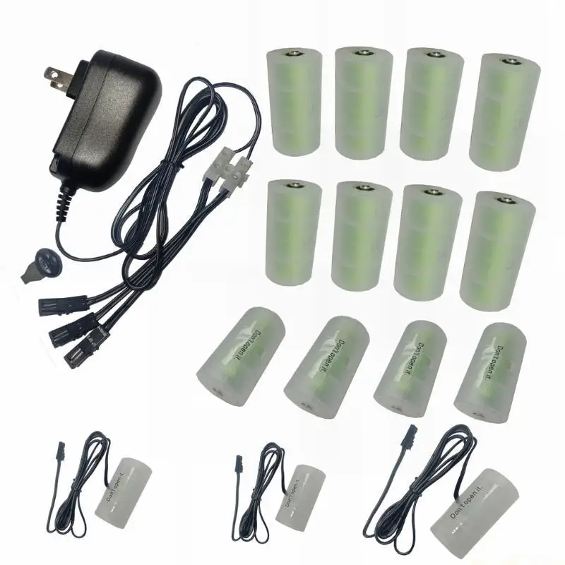 f62c-3-12v-adjustable-1-to-3-splitter-ac100-240-power-adapter-2c-1d-battery-elimination-line-eu-us-uk-standard-plug
