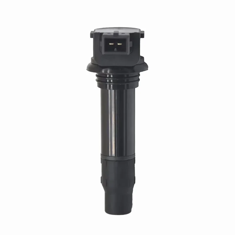 4Pcs Ignition Coil For Spring Cfmoto 250nk CF250 OE No.:8ODMO-178000,DQG3198