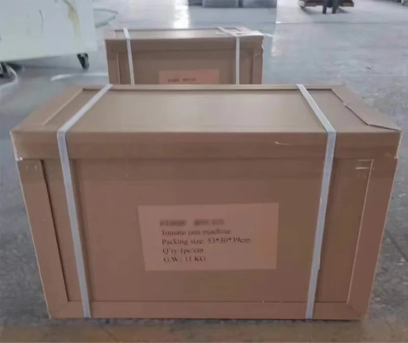 Electric Citrus Juice Extractor – for Oranges, Lemons & Limes, Fast Juicing Machine with Durable Build | Home & Restaurant Use