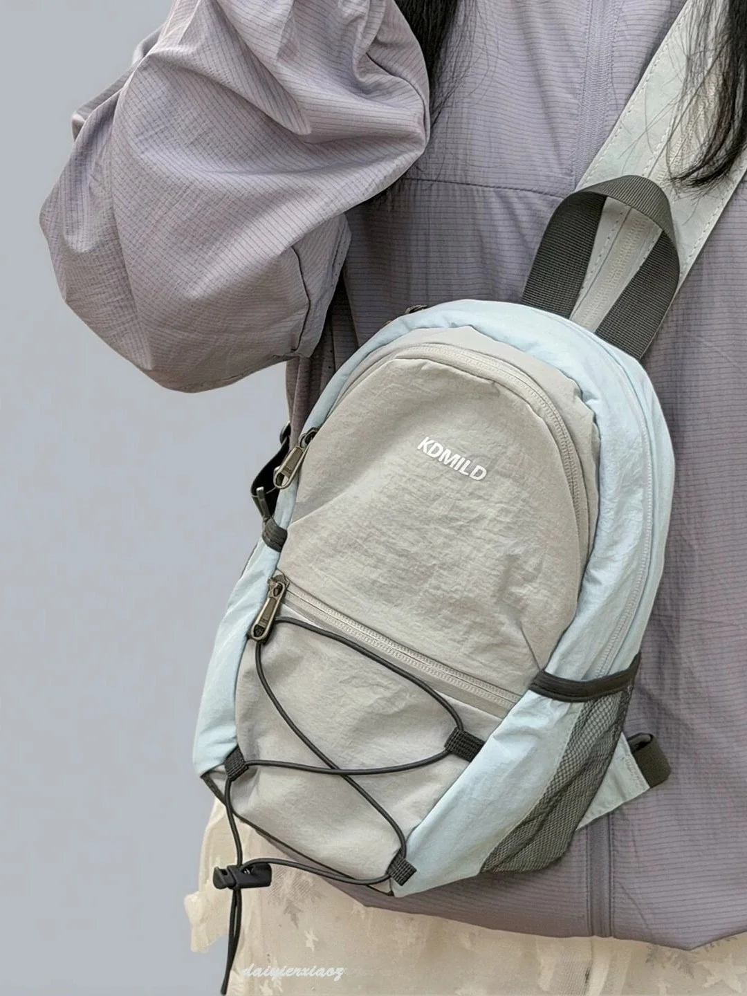 mochila-ligera-para-mujer-para-senderismo-viajes-deportes-al-aire-libre-escalada-impermeable-resistente-suave-moderna