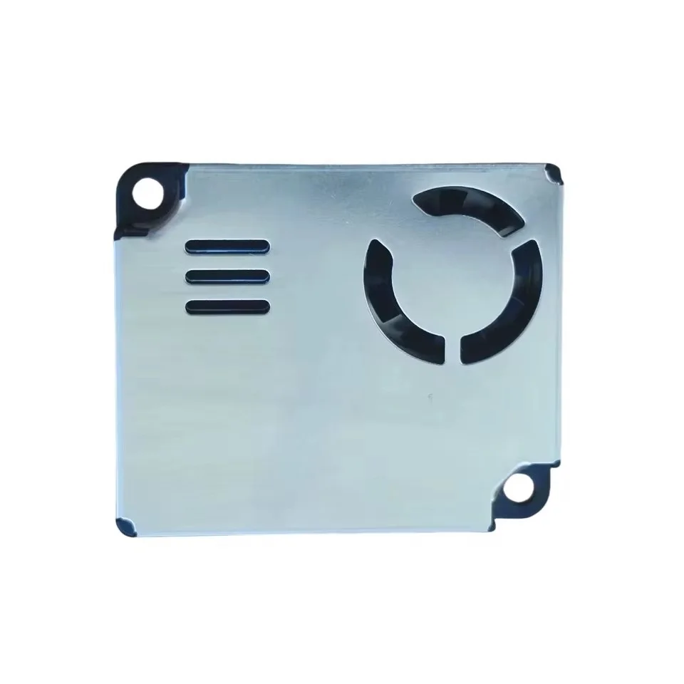 Original for Xiaomi Air Purifier 2s/3H/3c/proH/Max Air purifier PM2.5 Dust Sensorreplacement Laser Sensor Accessories