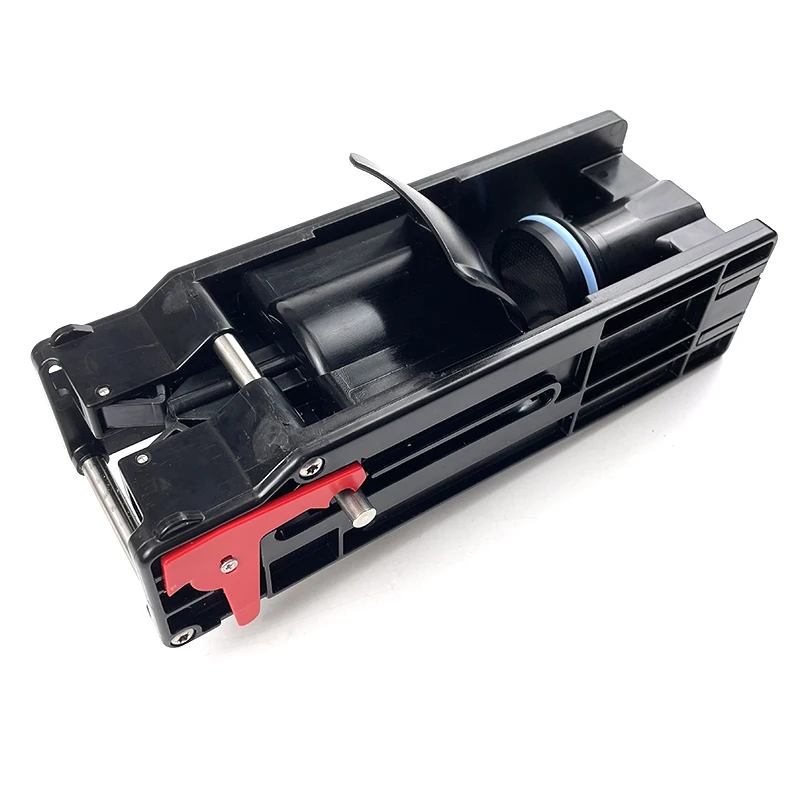 Original imported for FRANKE A600/A800 commercial fully automatic coffee machine brewer accessories
