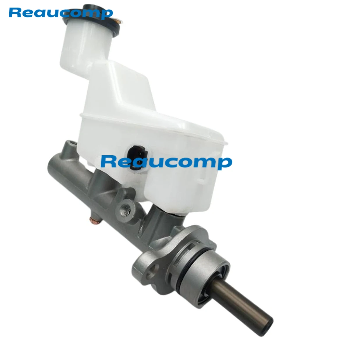 

47201-1A330 Brake Master Cylinder RHD 47201-2B310 472012B310 For Toyota Corolla (ASIA/INDIA) NZE121 472011A330