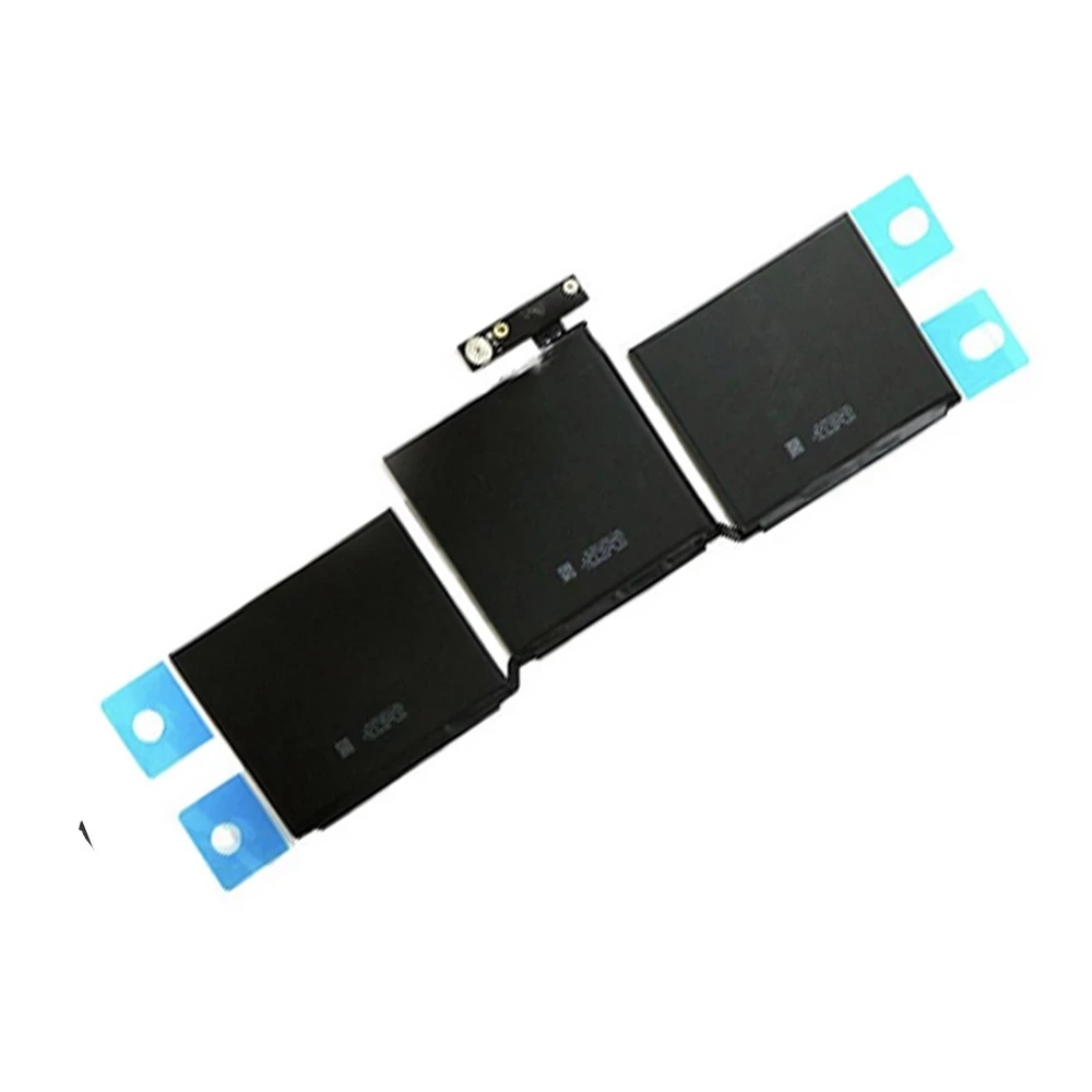 Akku A1713 4781mAh Laptop Battery New Made for Apple MacBook Pro 13