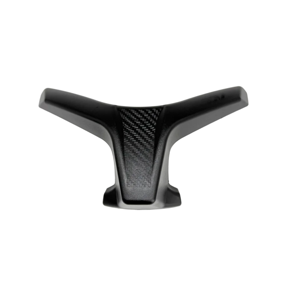 For HONDA ADV160 Headlight Decorative CoverUpper Nose Cowling Cover ADV160 Accessories ADV150 Accessories Motorcycle Accessories