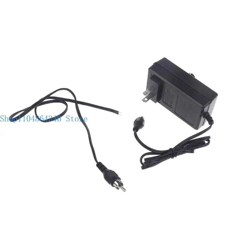 

5ASD Universal 100V-240V до 1-12 В.