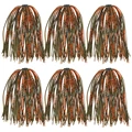 18Pcs Color C