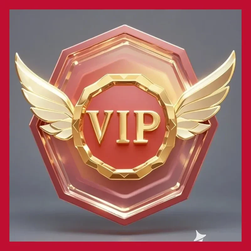 VIP Exclusive Additional Payment Link for Order Shipping Fee And Price Difference Adjustment Special Category