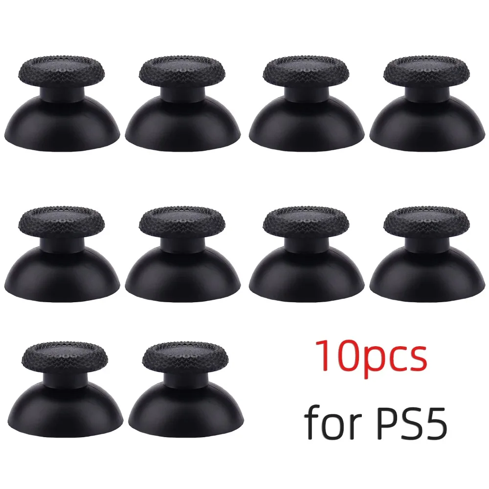 Thumbnail 3 - #52 Latest PS5 Thumbsticks Offers