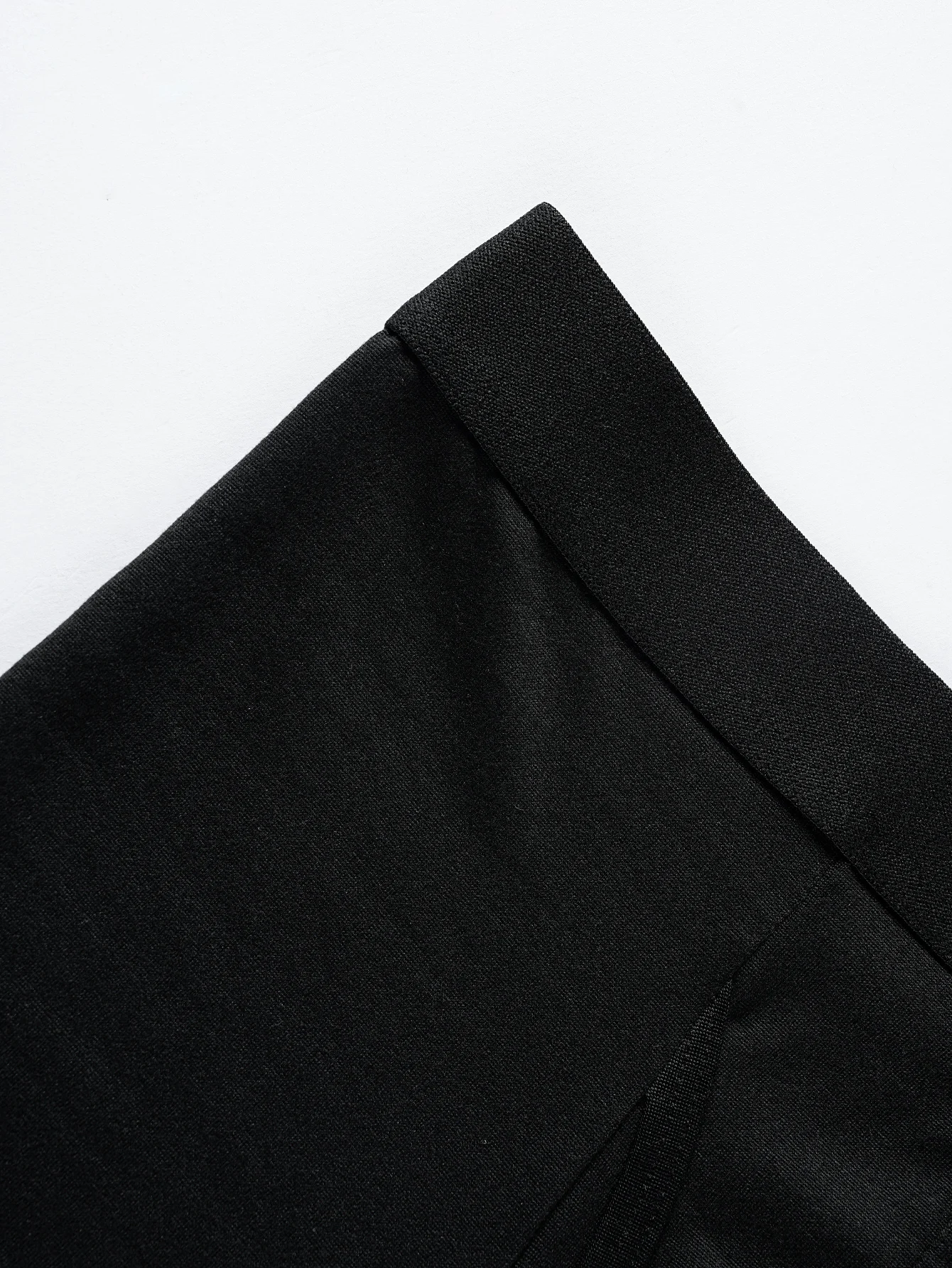 4 個のメンズ下着ボクサーブリーフ、アイスシルクトランクス Calzoncillos パンツ、吸湿性通気性高級ブラックゴールド