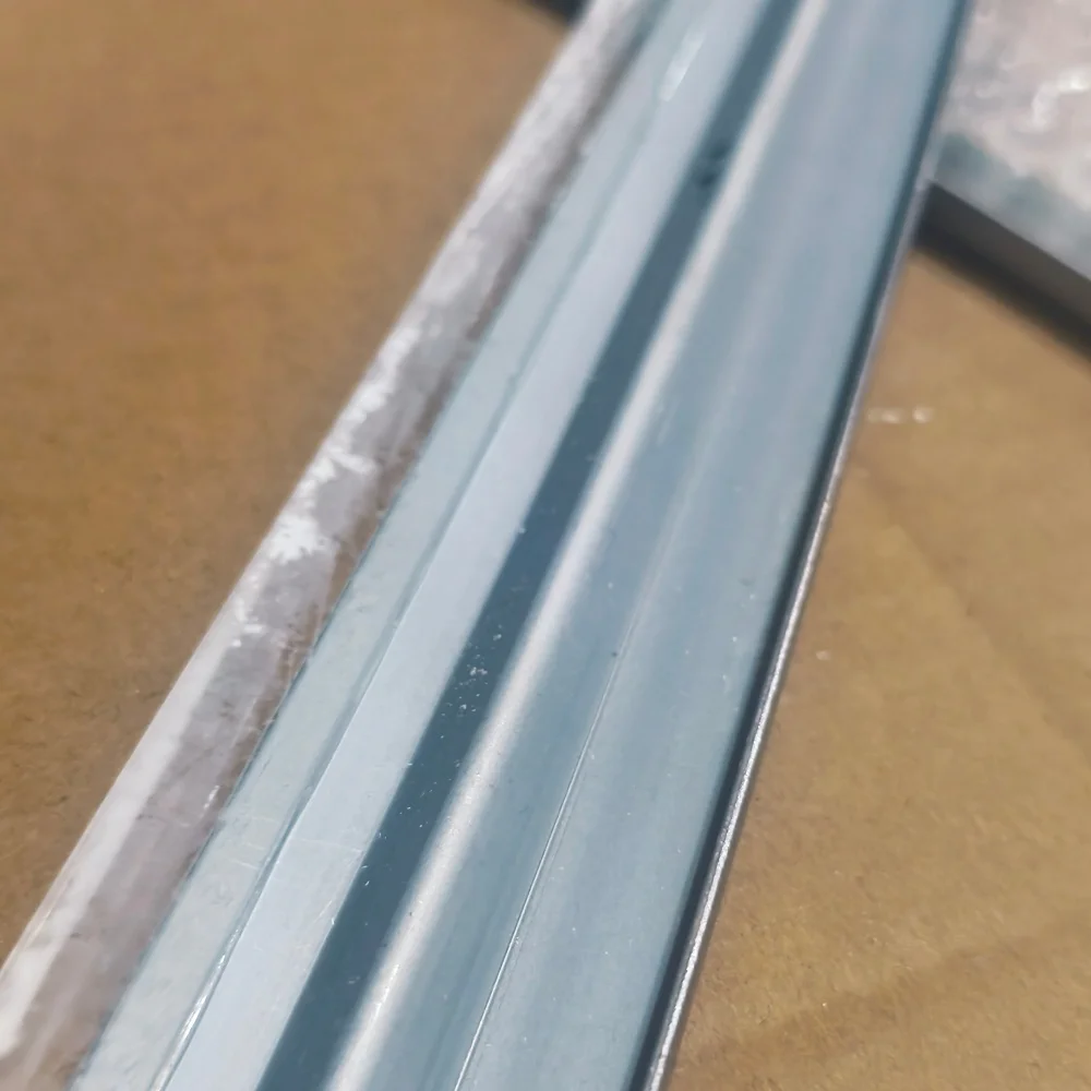 

4 шт. W1120A W1132 лезвие для чистки барабана для HP 150a 150w 150nw MFP 178nw 179fnw