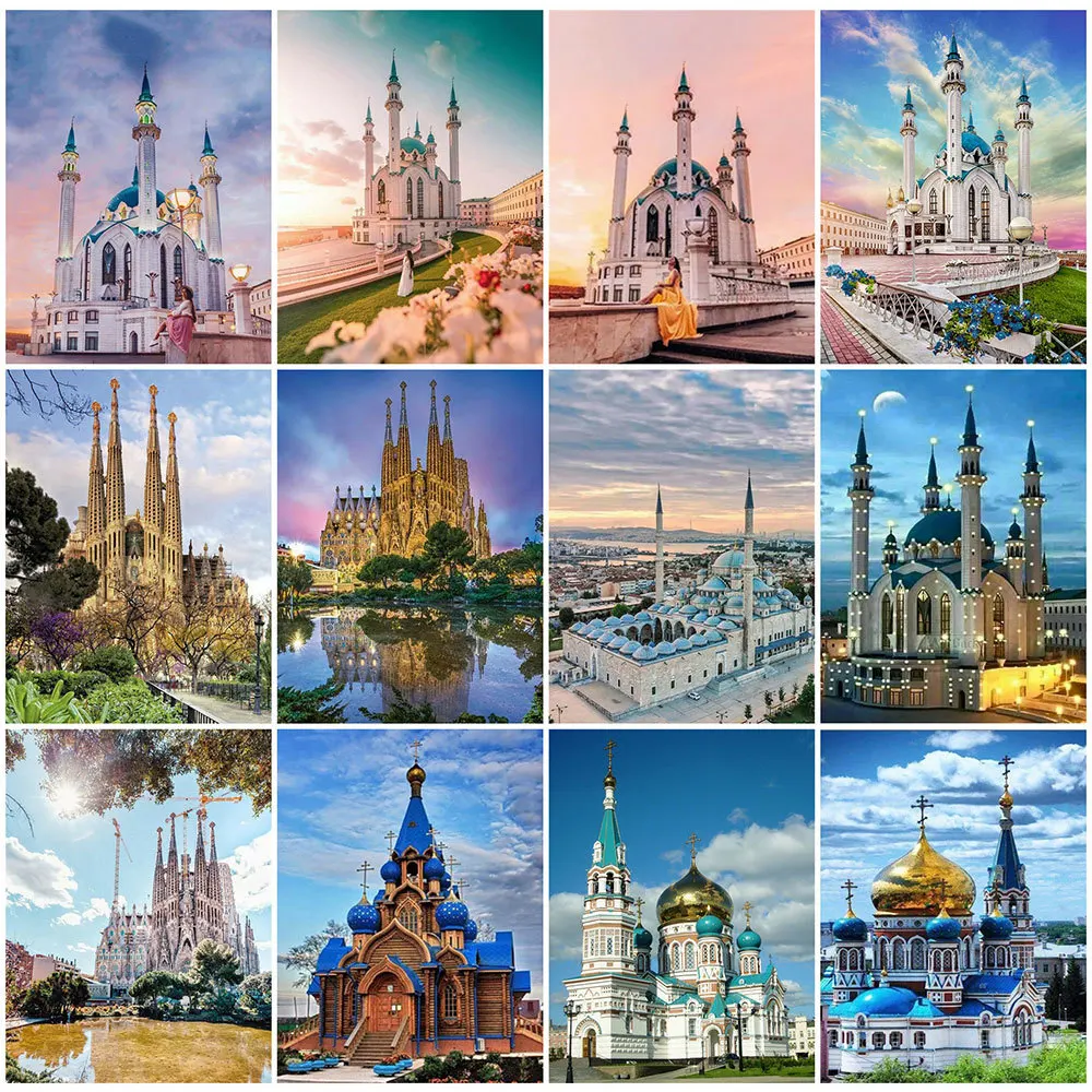 5d-pintura-diamante-para-home-decor-rodada-completa-e-praca-paisagem-religiao-bordado-de-diamante-strass-mosaico-venda-venda
