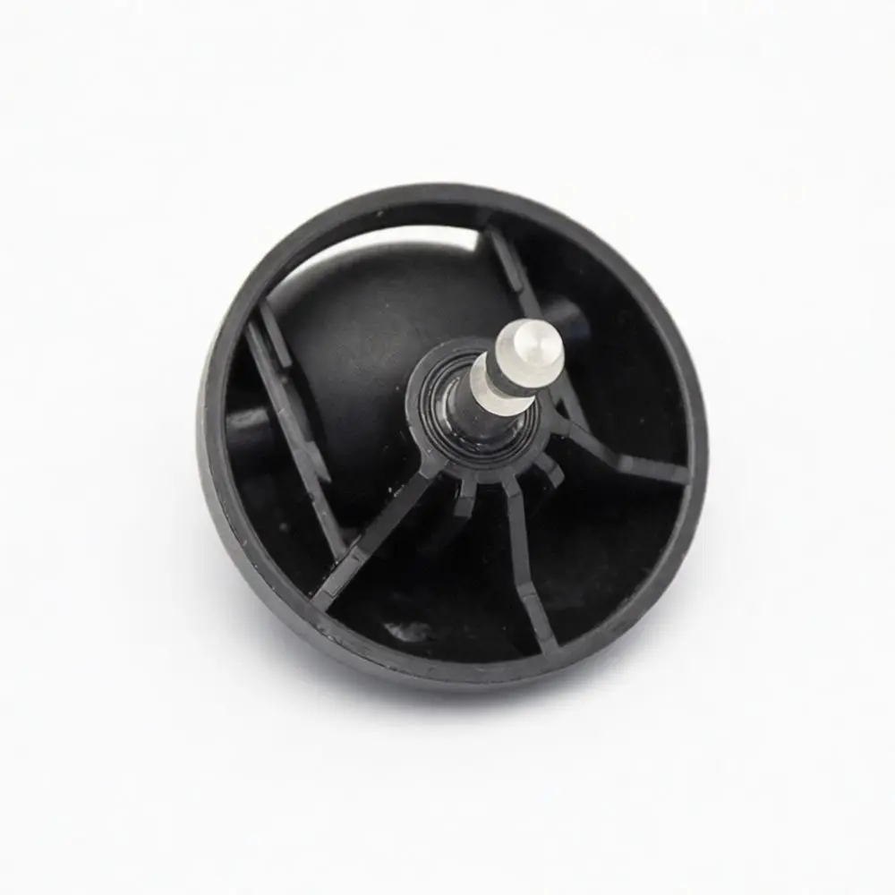 Roller Brush Motor Module For Jiaweishi D520 D530 C50 Airrobo P10 Haier HSR Robotics Vacuum Sweeper Cleaning Machine Repair