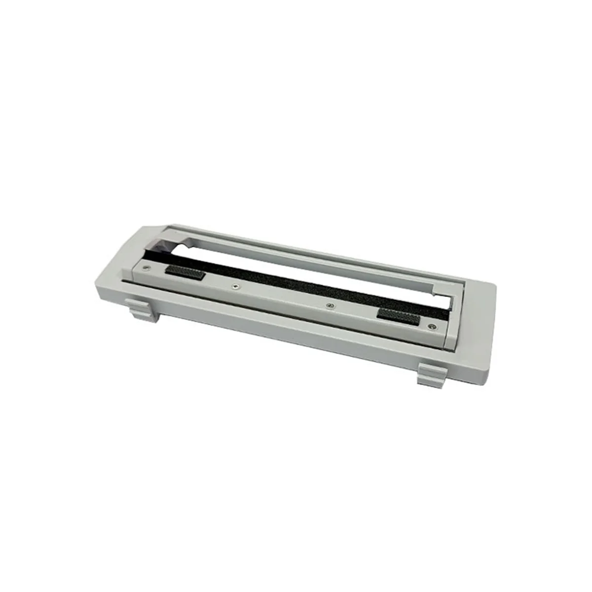 EQAZ-غطاء فرشاة رئيسي لـ Xiaomi Mijia M30 Pro C107 جهاز آلي لتنظيف الأتربة استبدال كنس الملحقات