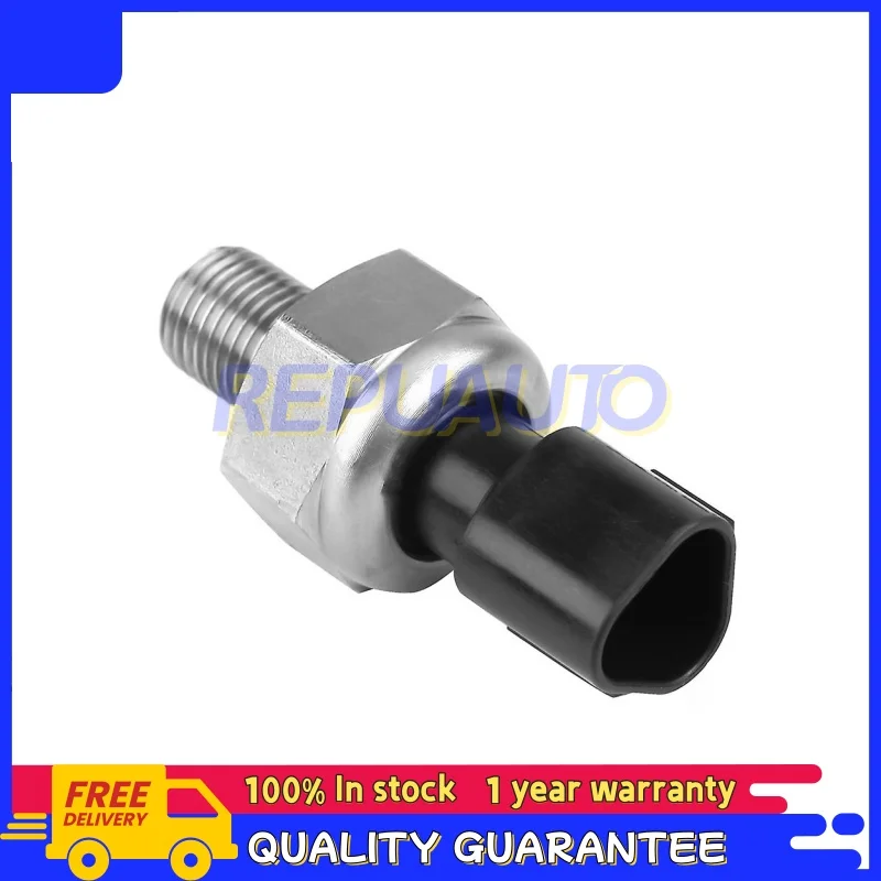 New 8945822010 89458-22010 Fuel High Pressure Sensor For Toyota Lexus IS F LS460 GS350 GS460