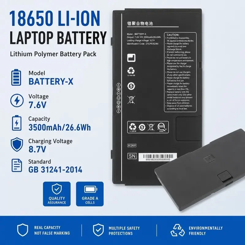 [NEW]  for Fujifilm IRAY Mars1417XF BATTERY-X