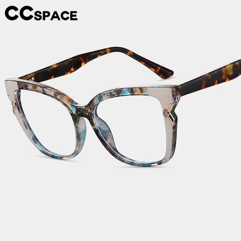 

P57525 Fashion Butterfly Photochromic Reading Glasses Lady Casual Spring Hinge Presbyopia Eyeglasses +50+100+150+200+250+300+350