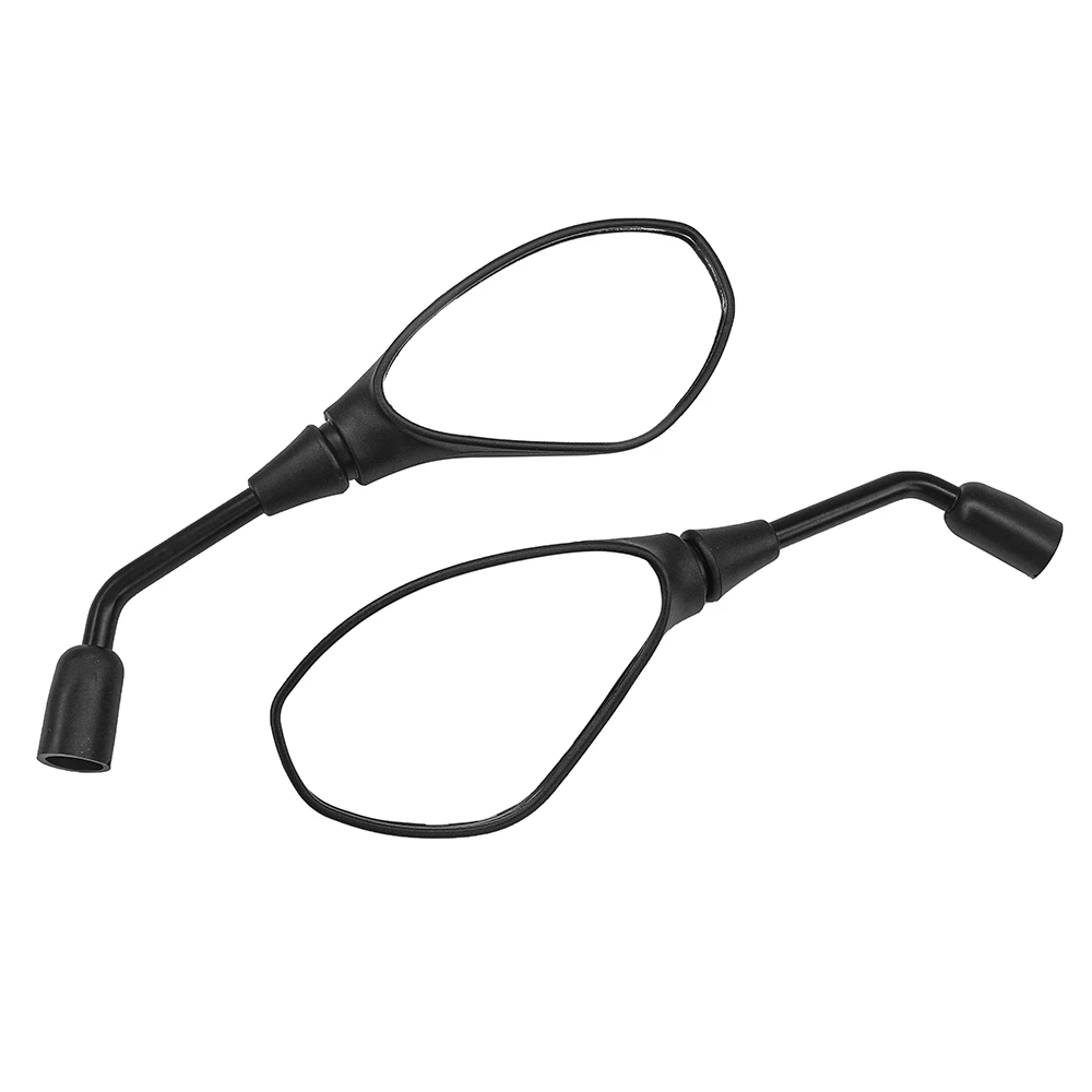 Rétroviseur latéral de moto, pour BMW R 1200 1250 GS Adv F850GS F800GS F750GS G310GS G310R S1000XR F900 XR/R