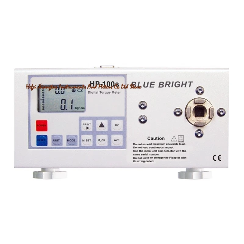 HP-10S/HP-20S/HP-50…