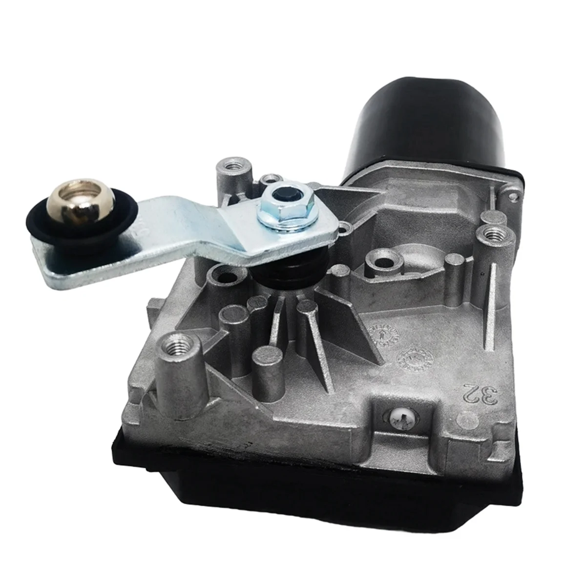 

Hot Sale Car Front Windshield Wiper Motor 12463070 12487617 for Buick LeSabre Cadillac Oldsmobile Pontiac 00-05 40-1029 12487618