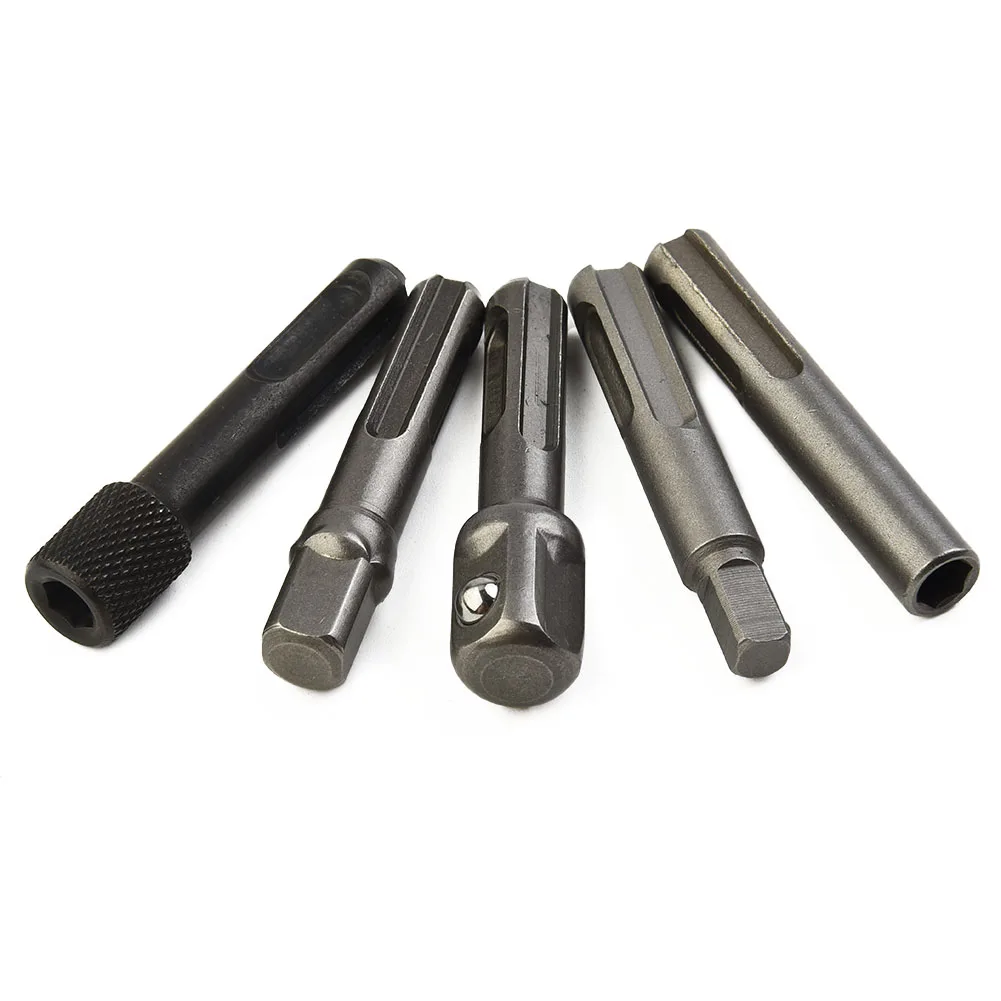 

Мастерская отвертка, адаптер, патрон, втулка, инструмент, деревообрабатывающая сверлильная отвертка, шестигранные детали, аксессуары для розеток