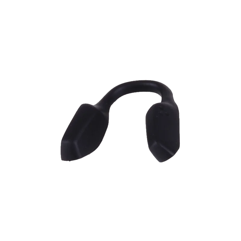 Erdem Nose Pad for Oakley OX8153 OX8154 OX8157 OX8161 OX8169 8170 OX8174 OX8175 Glasses OO9446 OO9460 Sunglasses Rubber Non-slip