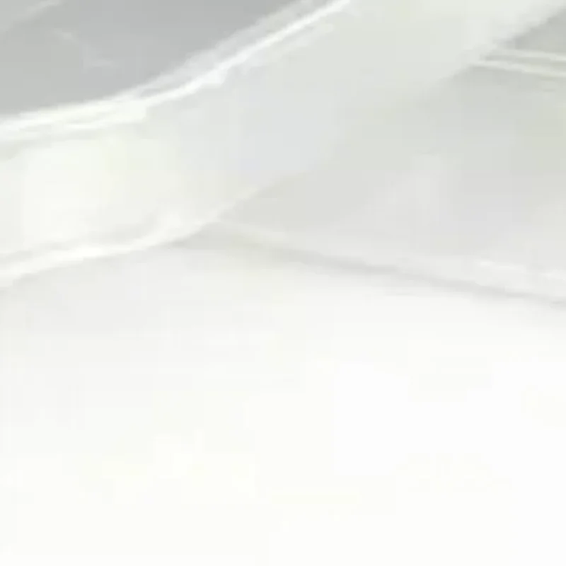 

1pcs Gas Water Heater Spare Parts Micro Switch With Bracket Universal Model Suitable For Most Valve Assembly