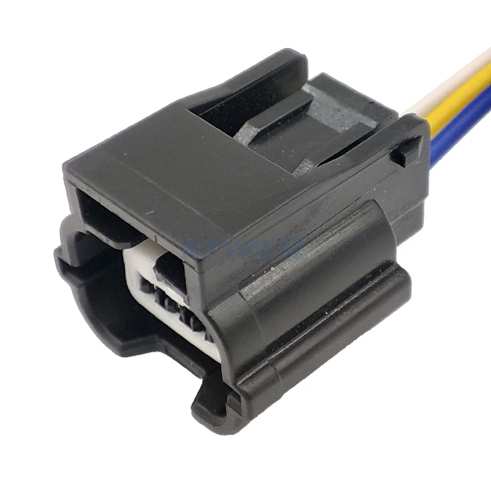 3 Pin Automotive waterproof connector 7283-8852-30 For Nissan Honda Benz Renault Late Cam & Crank AC Captur Mk1 Sensor Connector