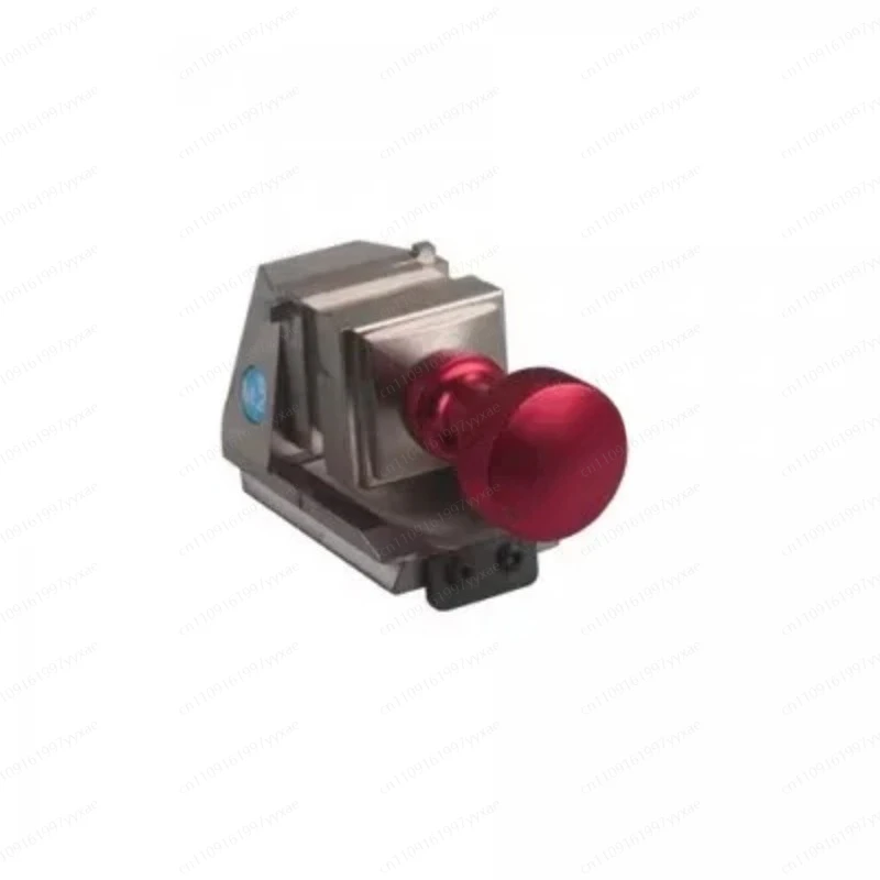 M1-M5 Fixture - Compatible with XC-MINI/XP005/XP005L