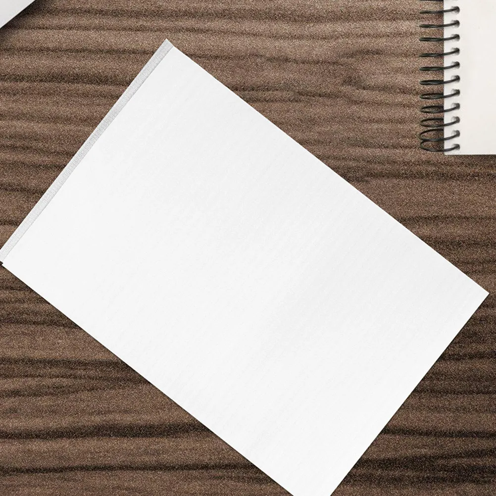 100-pezzi-sacchetti-imbottiti-in-schiuma-epe-bianca-rinforzata-buste-protettive-antiurto-per-trasporto-di-piatti-bicchieri-e-oggetti-fragili